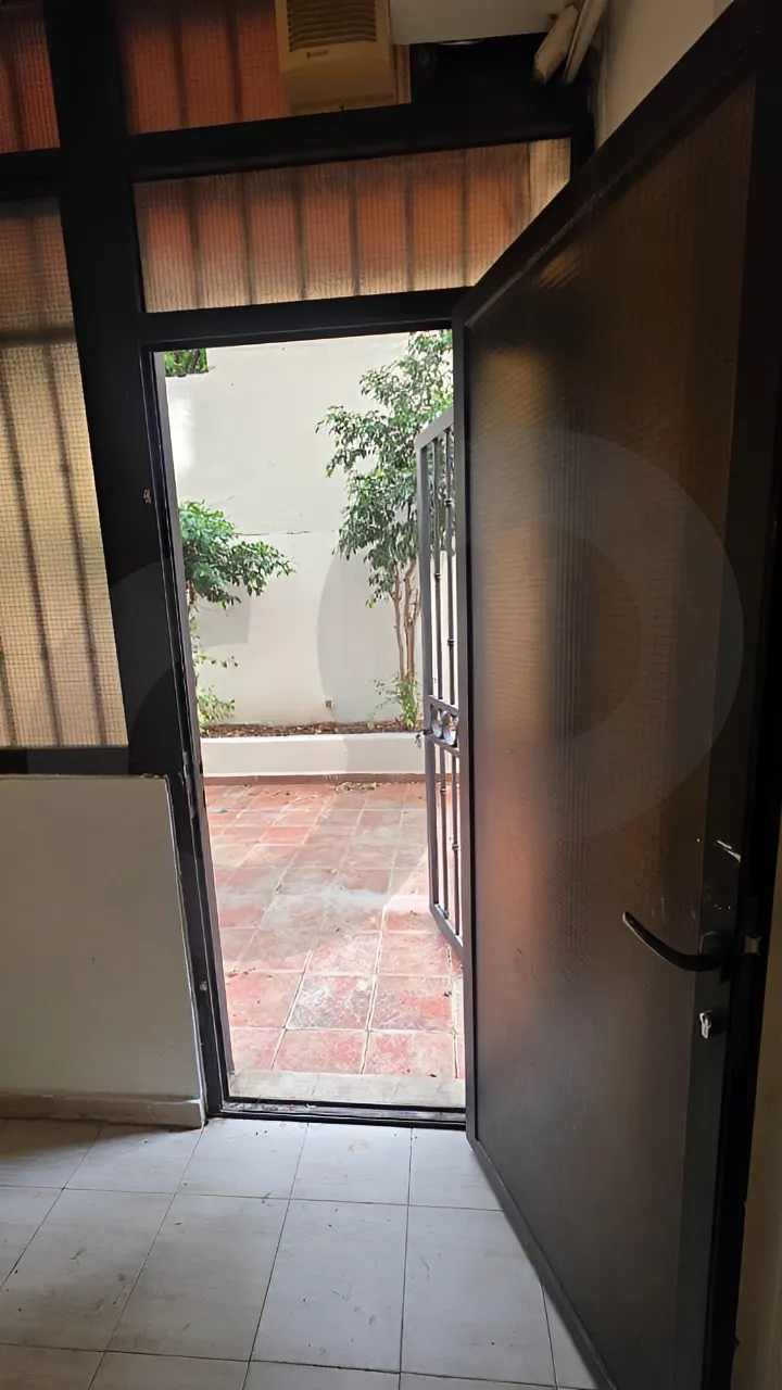 Apartment for Rent in Rabieh