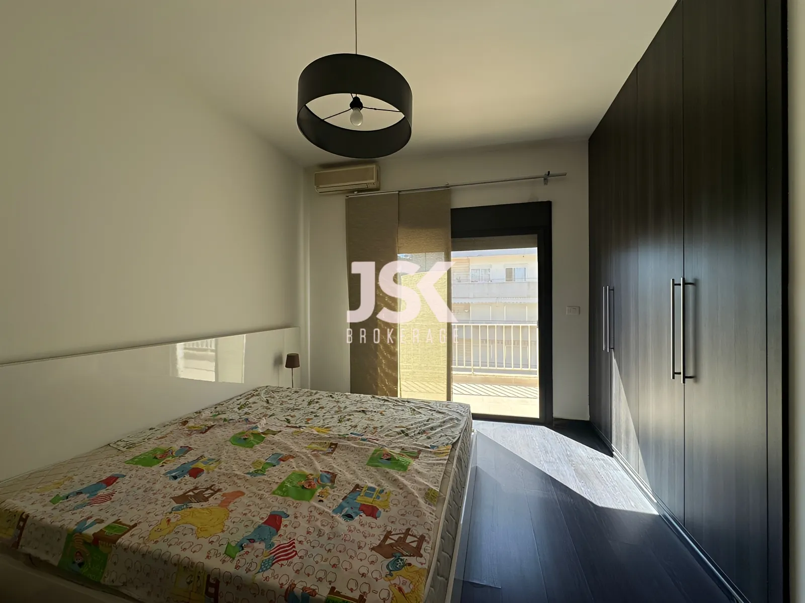 Apartment for Sale in Beit Meri