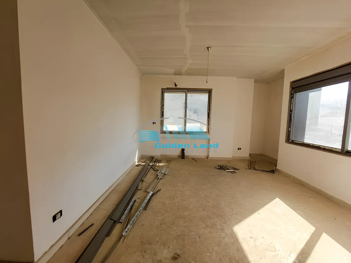 Apartment for Sale in Aaoukar, Lebanon - 3 bed, 4 bath
