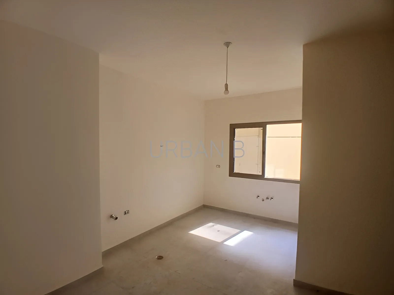 Duplex in Blaybel, lebanon