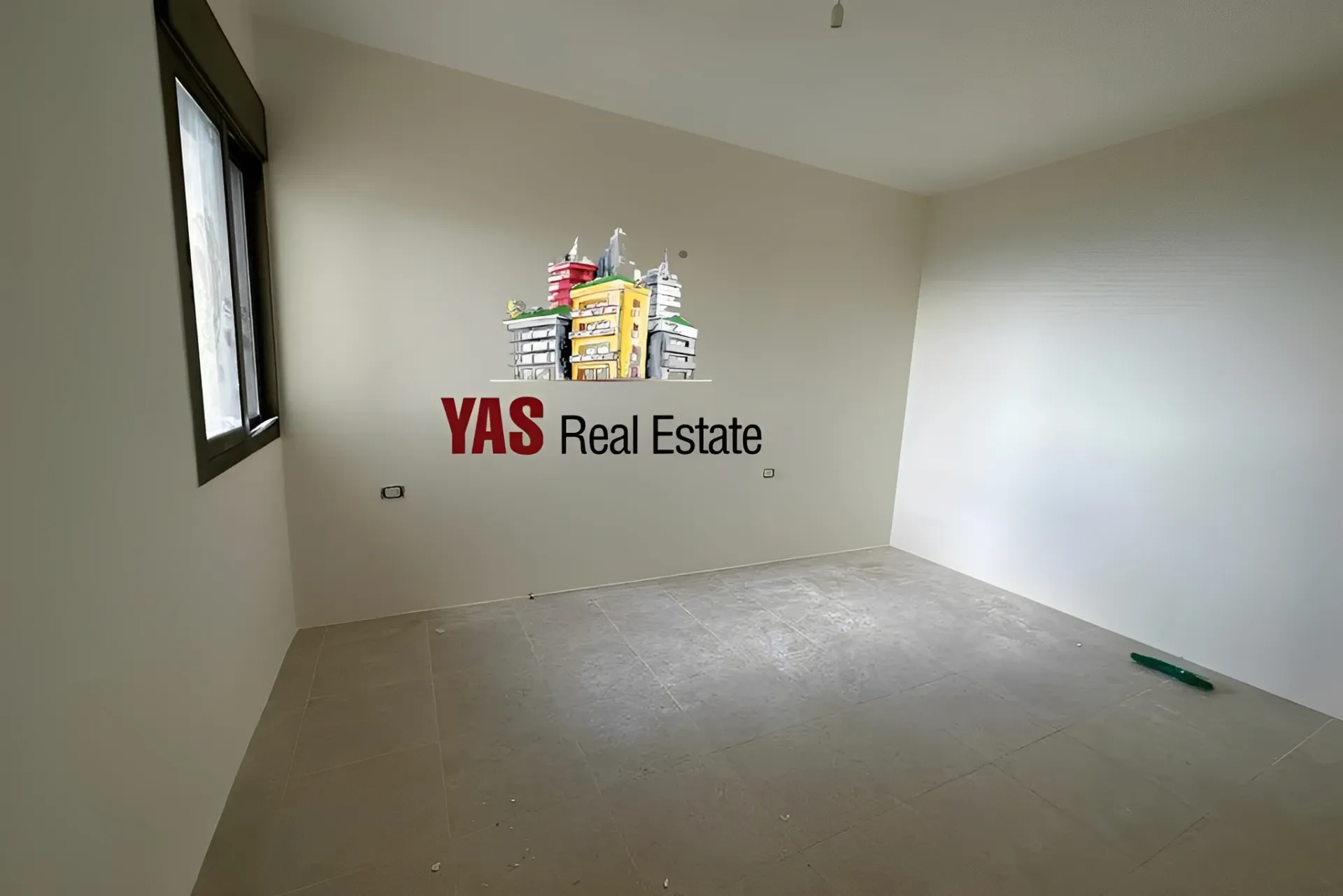 Apartment for Sale in Ballouneh