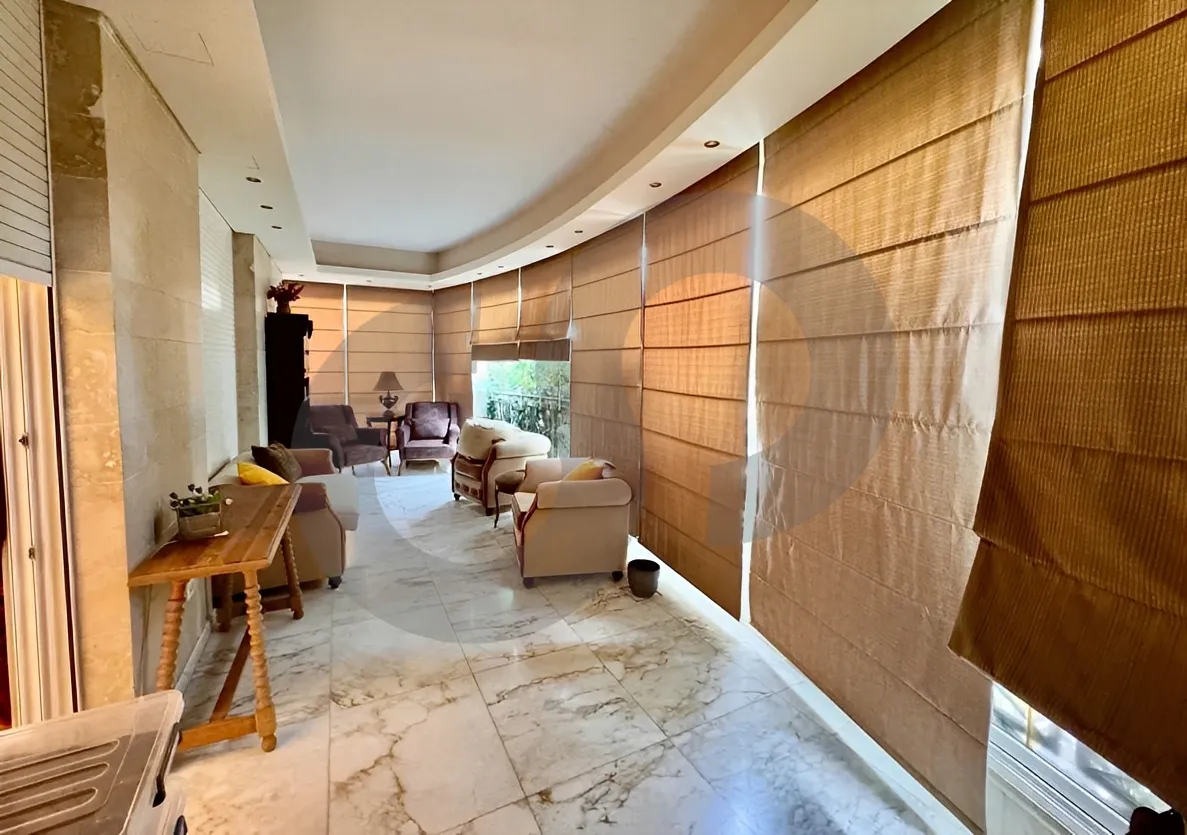 Apartment for Sale in Adma w Dafnah - 3 bed, 4 bath