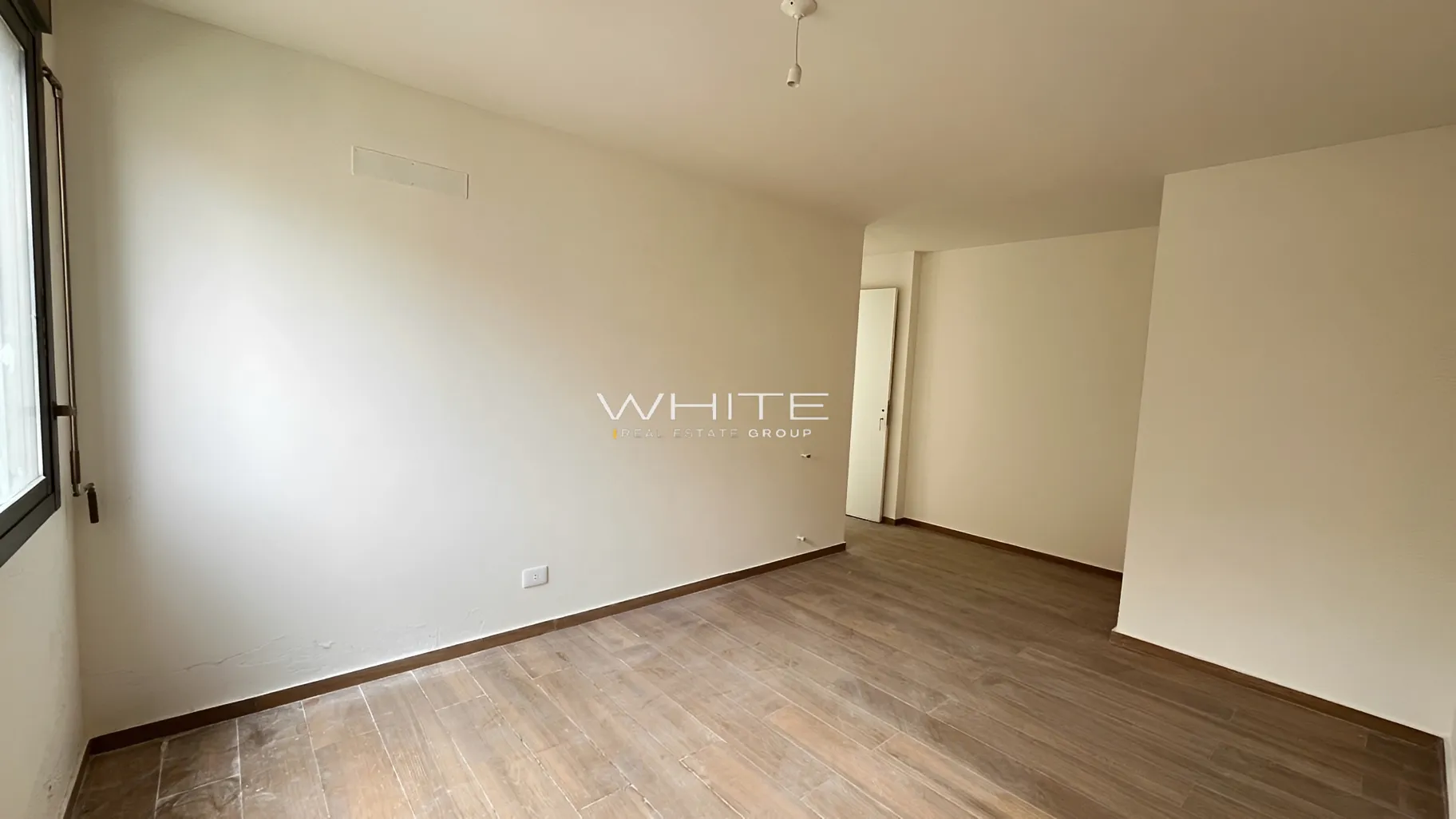 Duplex for sale in Mazraat Yachoua, Lebanon - 3 bed, 3 bath