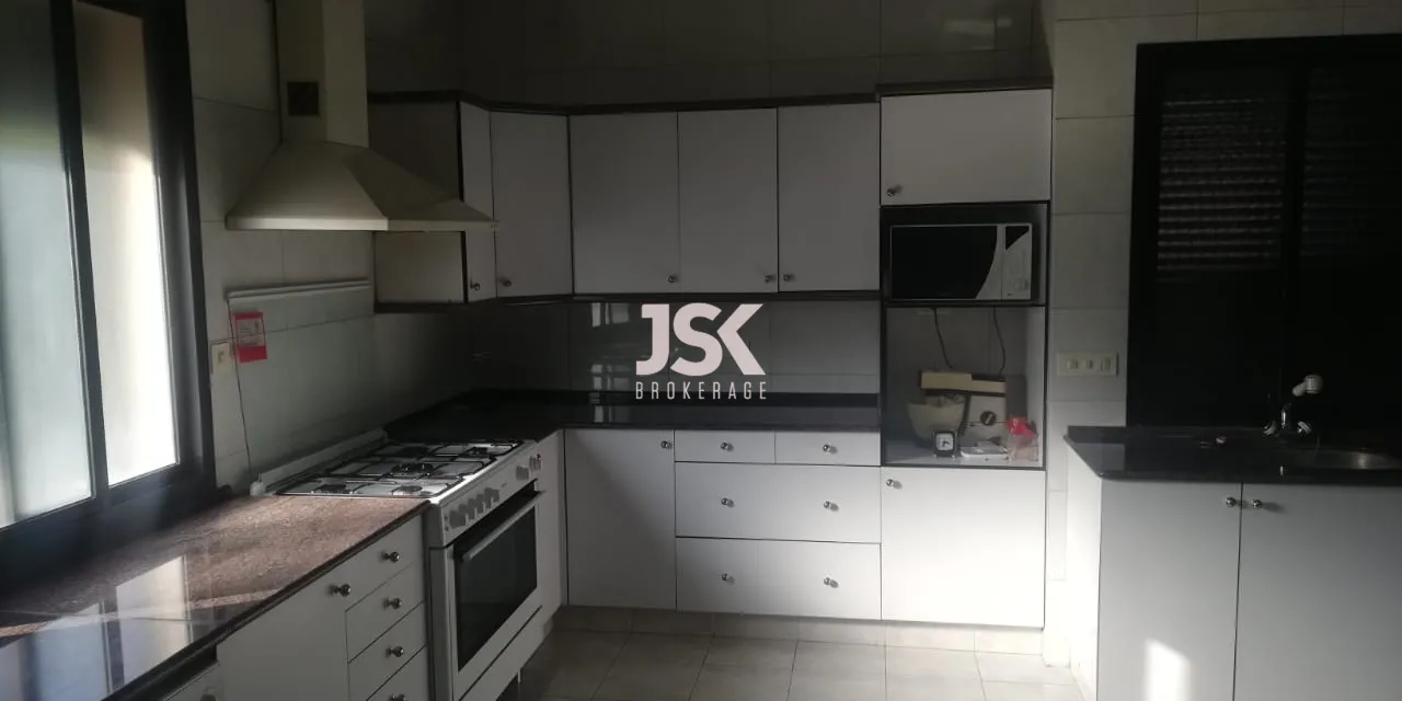 Duplex for Sale in Rabieh