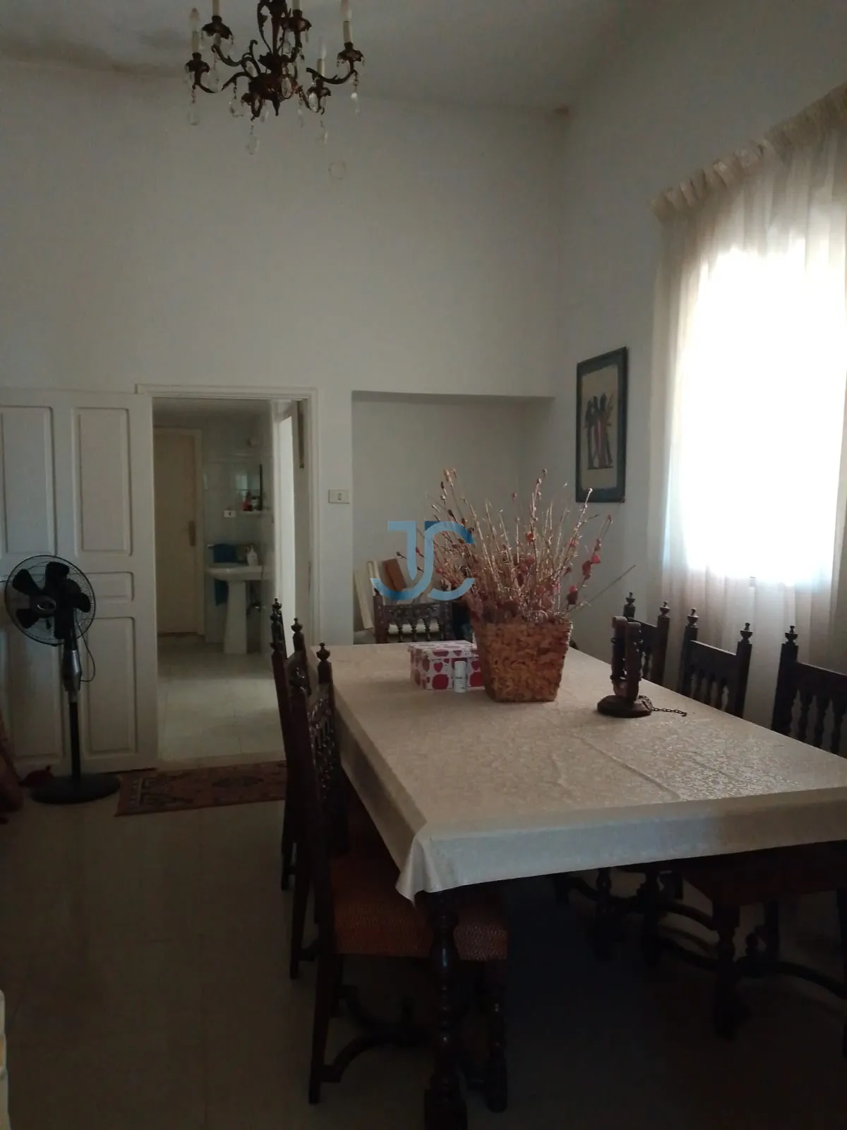 House for sale in Klayaat, lebanon