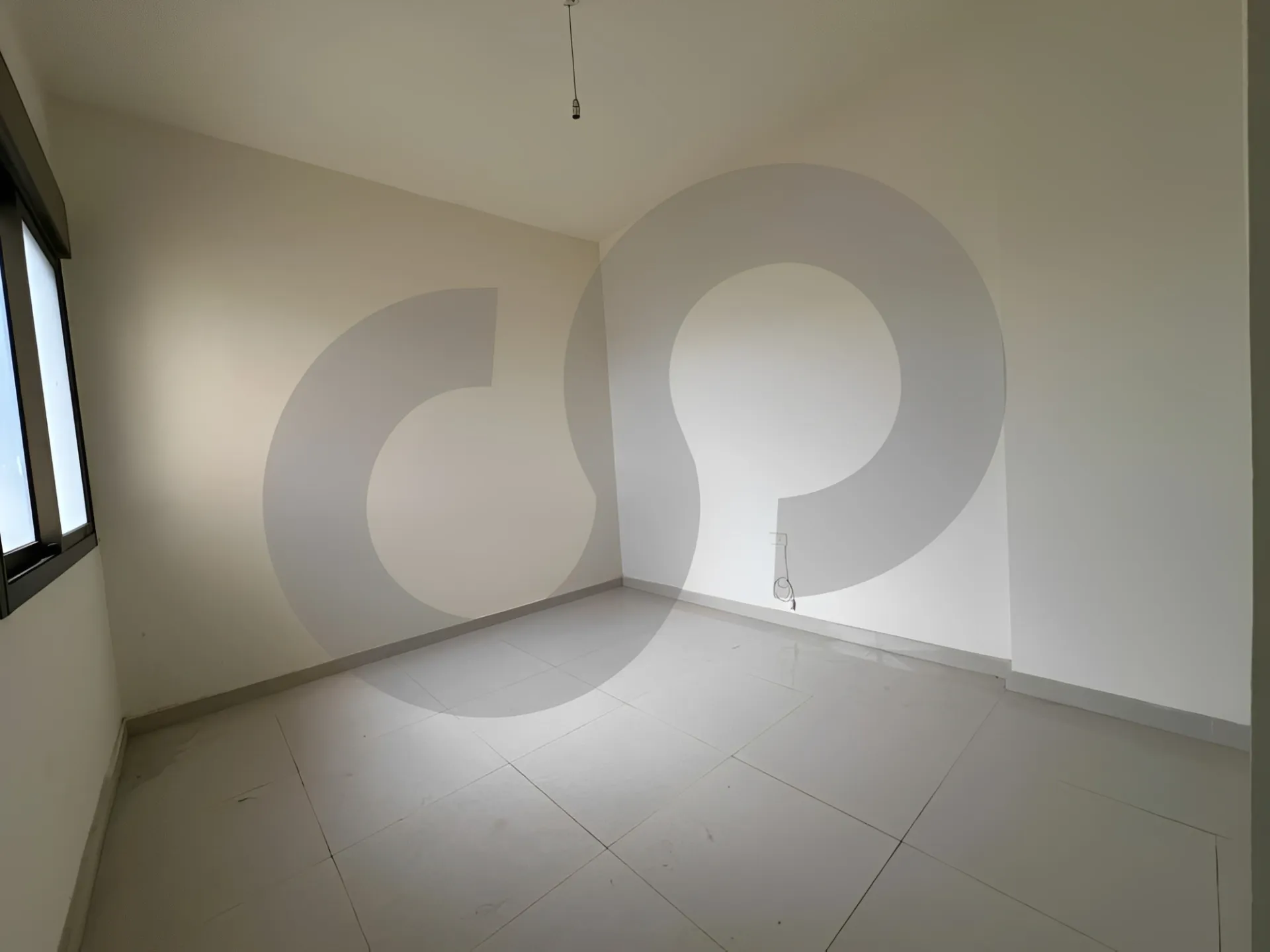Apartment for Sale in Jal El Dib, Lebanon