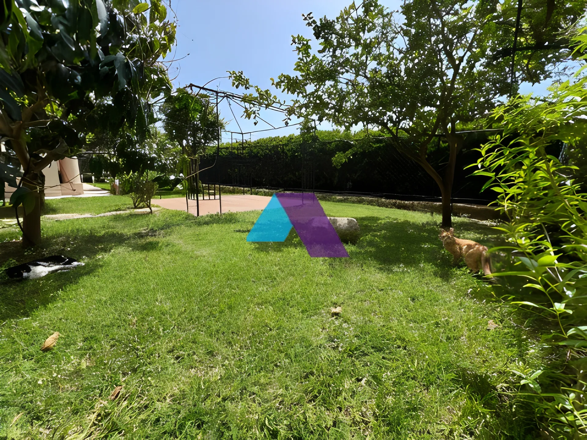 Apartment for Sale in Byblos