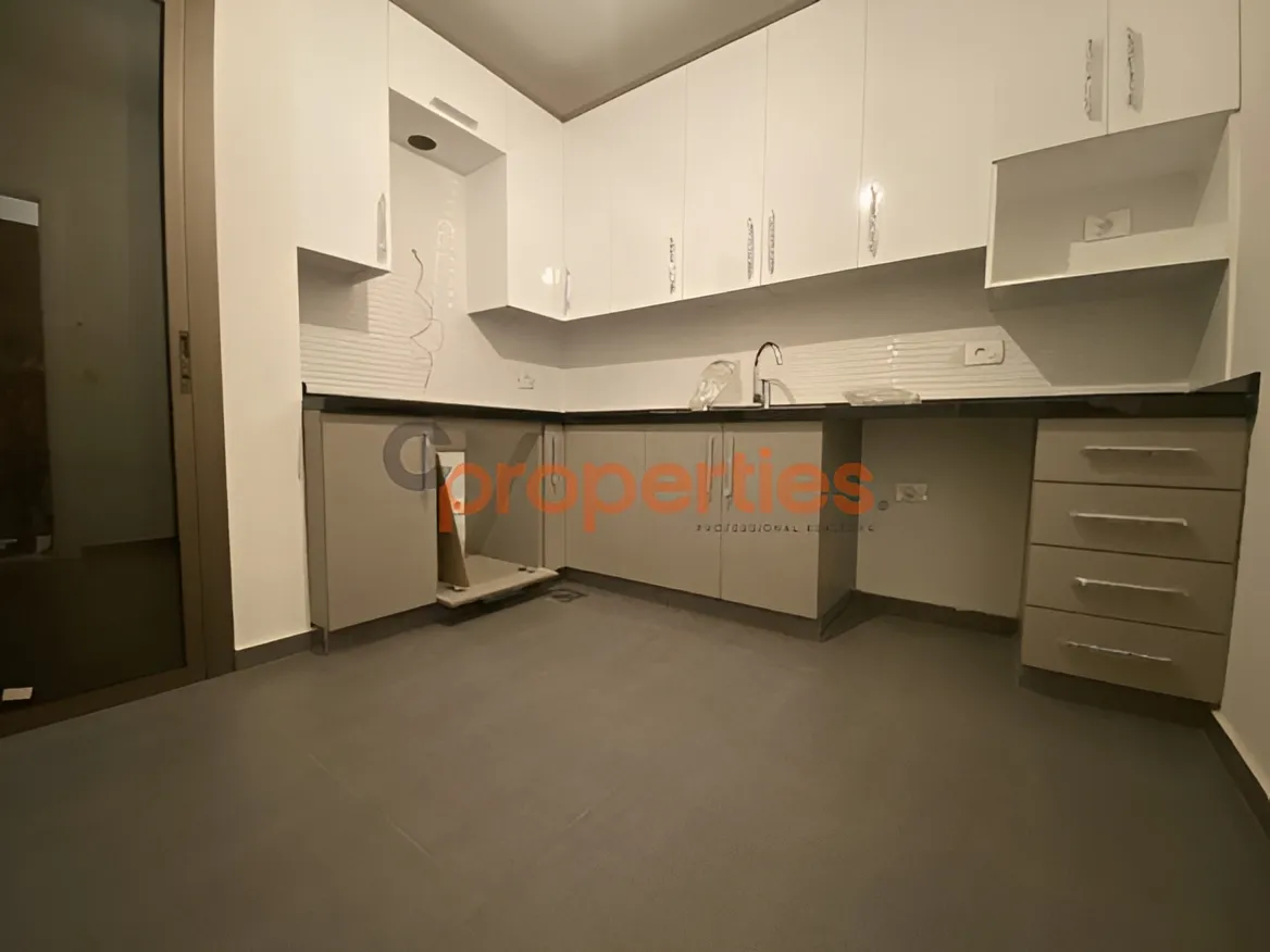 Apartment for Sale in Baabda