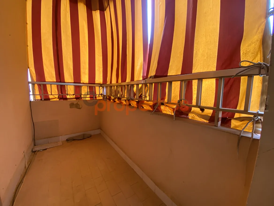 Apartment for Sale in Bqennaya