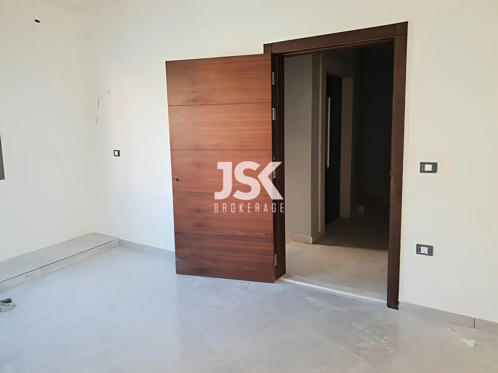 Apartment for Sale in Habboub