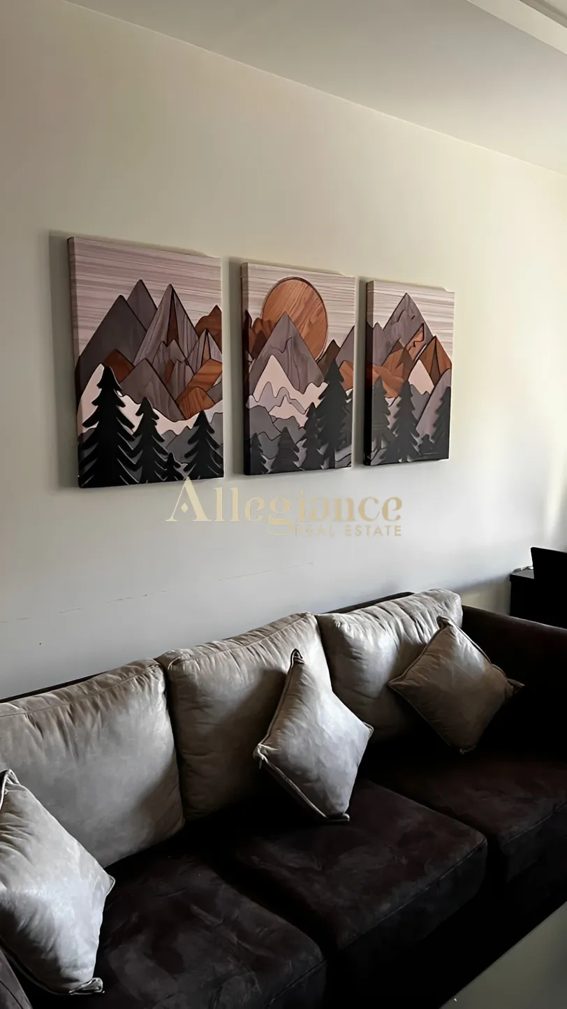 Residential Building for sale in Faraya, Lebanon
