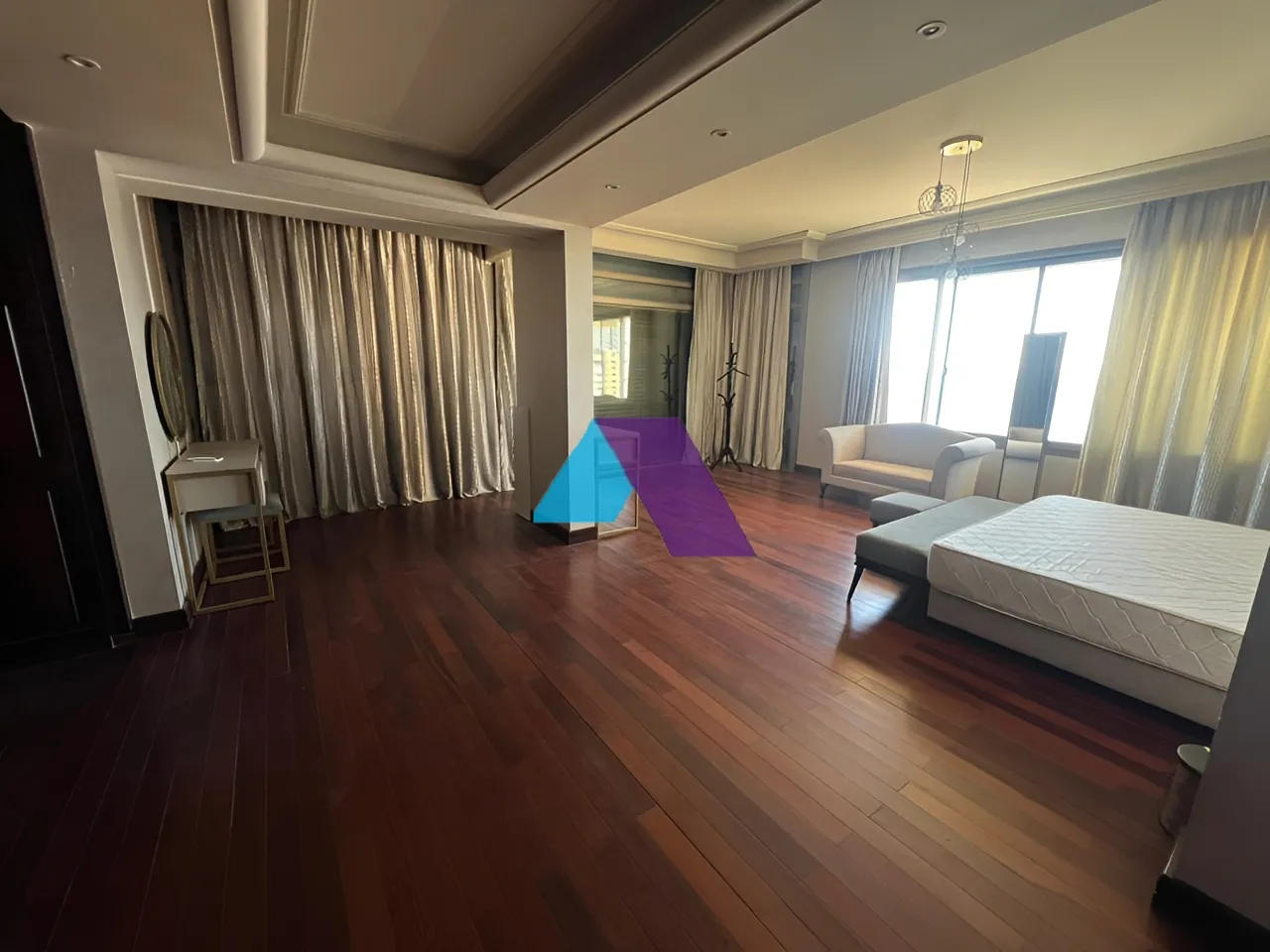 Apartment for Sale in Ain El Tineh