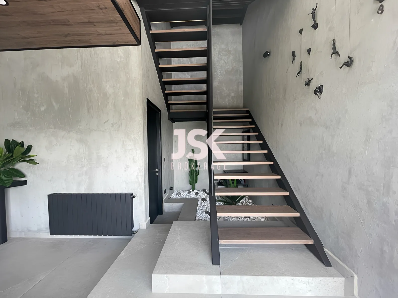 Villa for Sale in Batroun