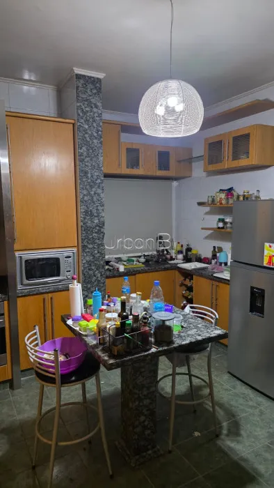 Duplex for rent in Faitroun, lebanon