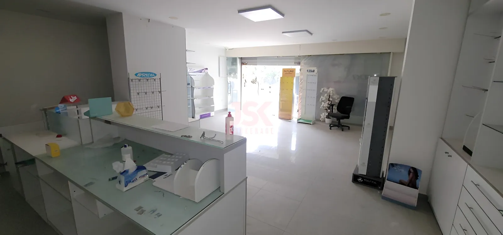 Apartment for Sale in Sehayleh