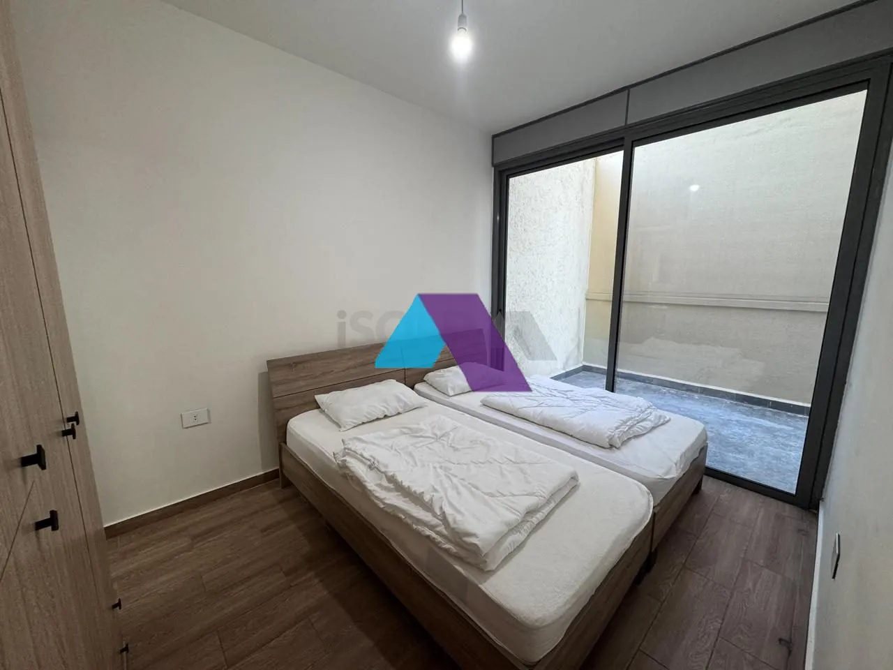 Apartment for Sale in Blat