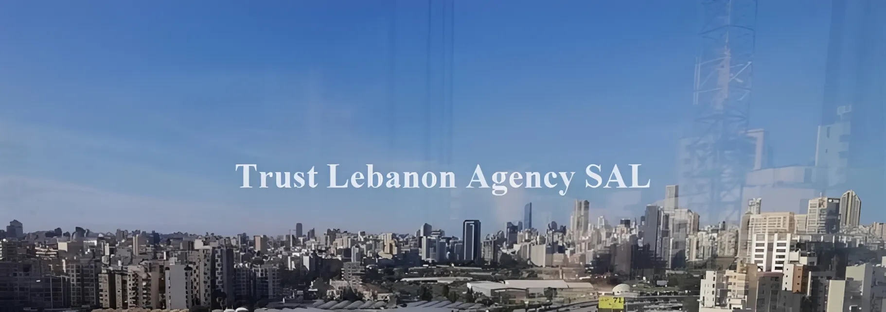 Office For Rent in Metn, Horsh Tabet