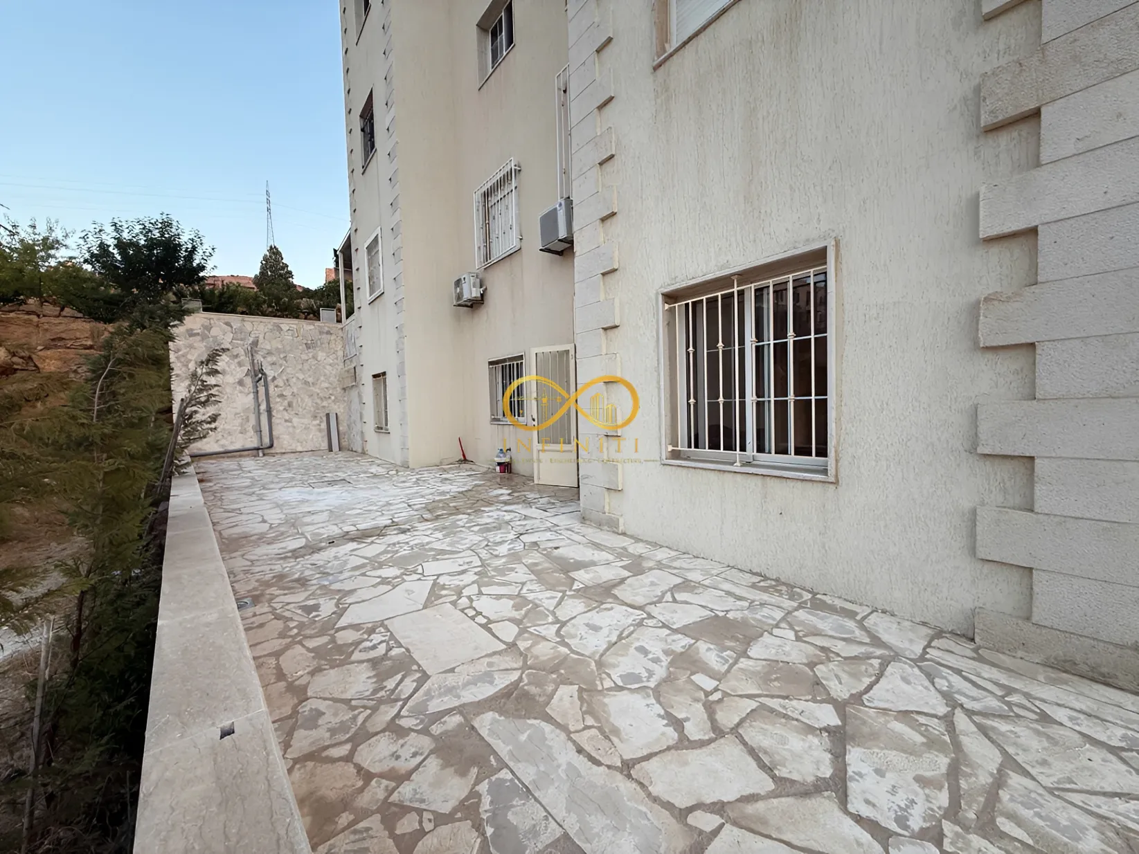 Apartment for sale in Saoufar, Lebanon