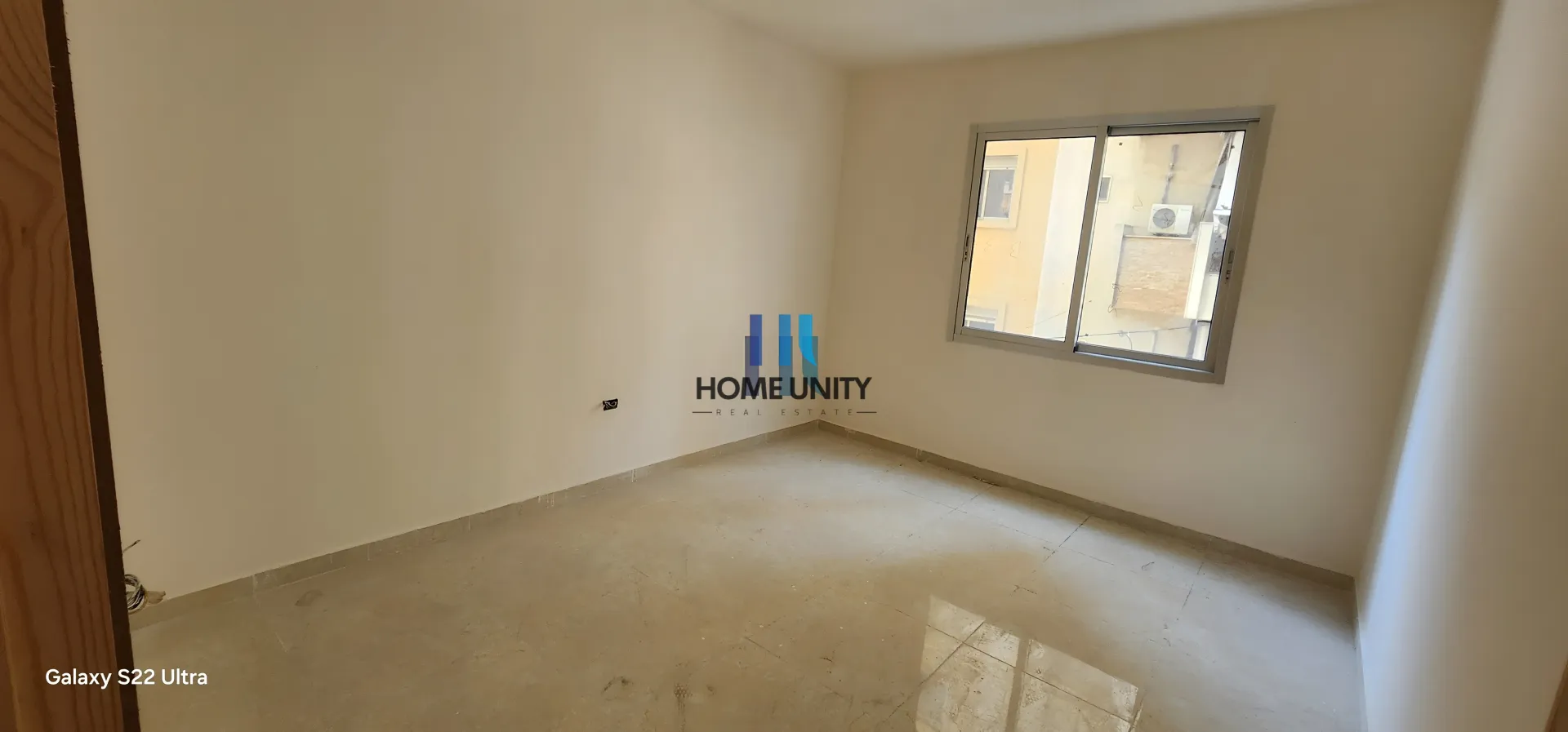 Apartment for Sale in Tariq el Jdideh