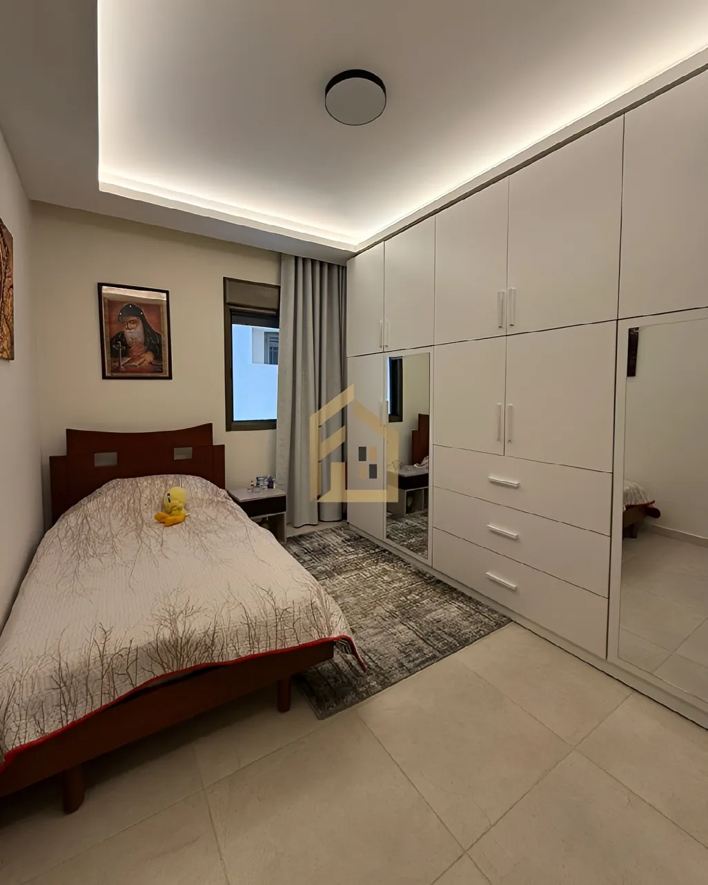 Apartment for sale in Jbeil, Lebanon