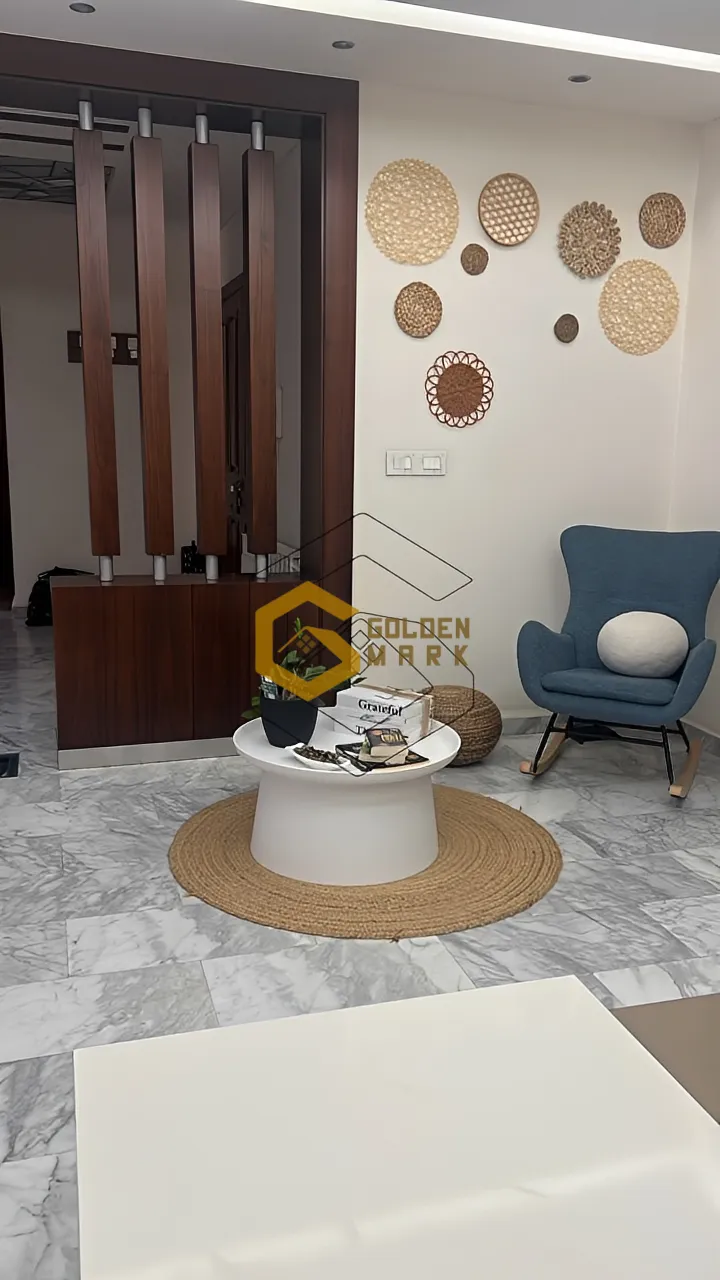 Apartment for Sale in Hboub