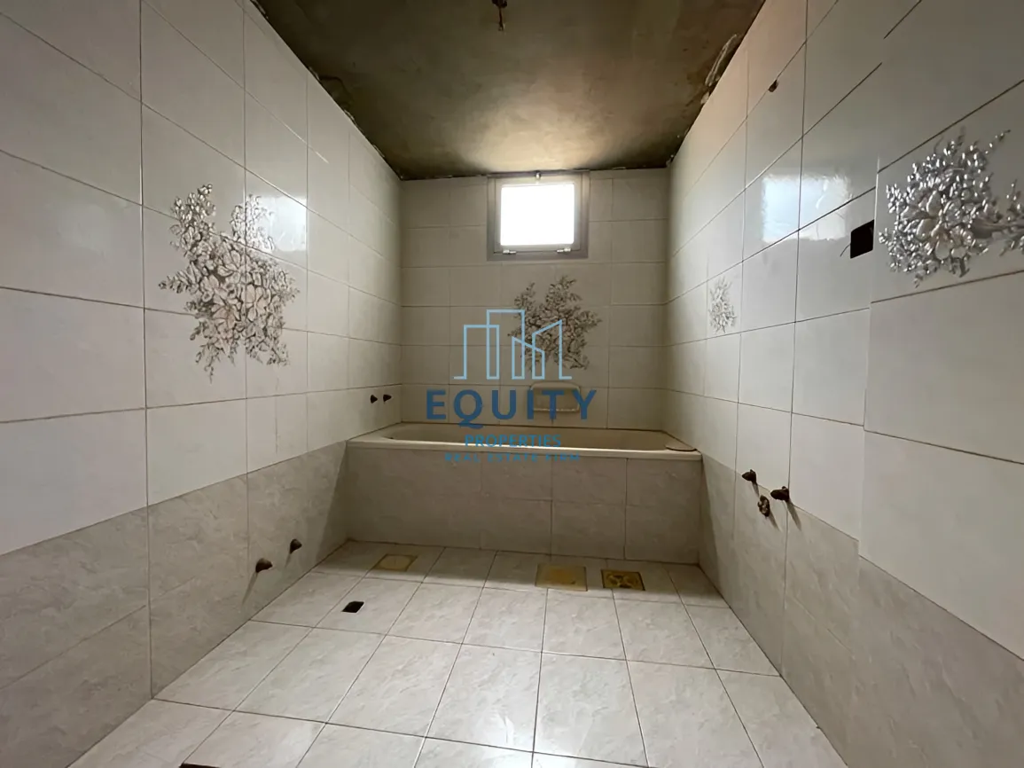 Apartment for sale in Haret Sakher, Lebanon