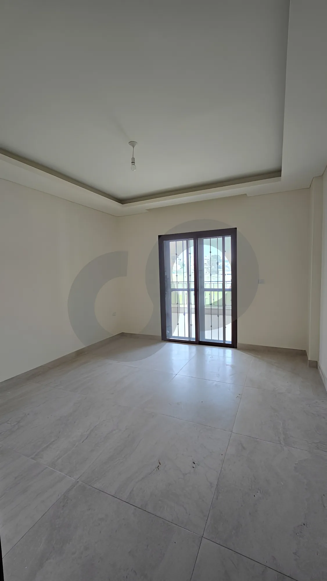 Apartment for Sale in Aley