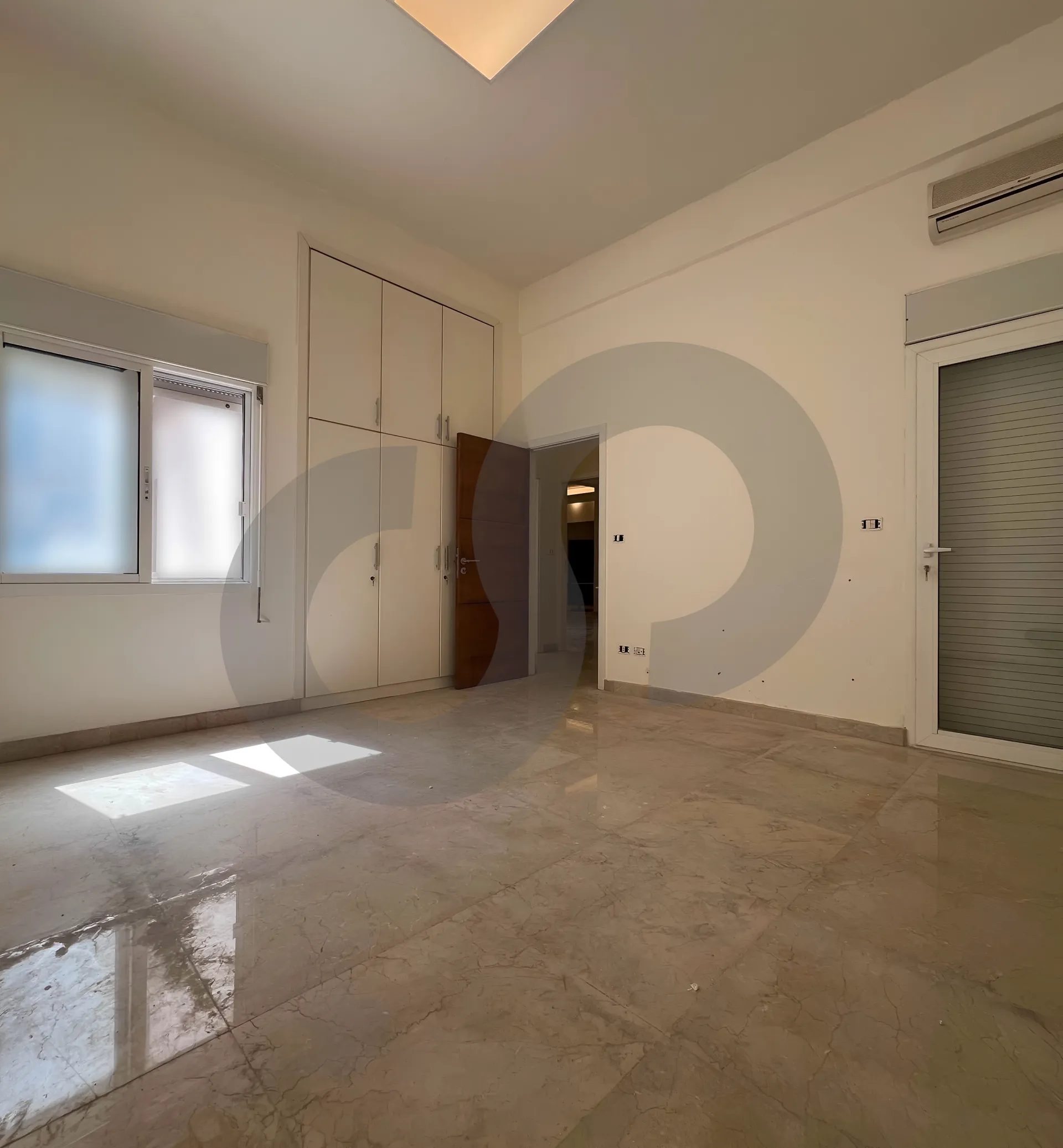 Apartment for Rent in Gemmayzeh