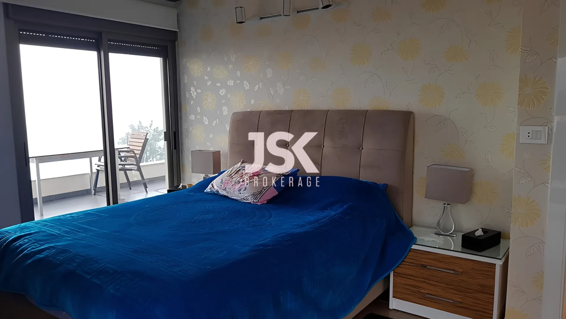 Apartment for Sale in Halat, Lebanon