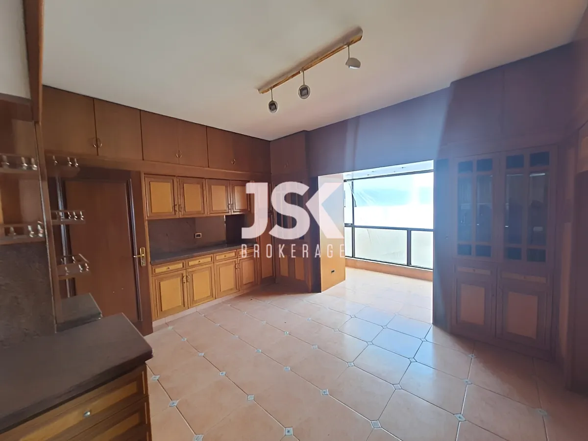 Duplex for Sale in Mansourieh, Lebanon