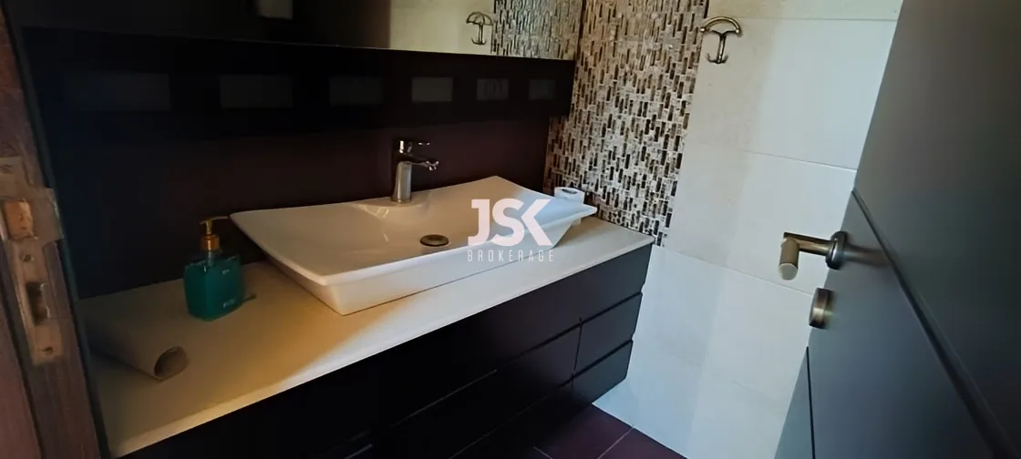 Villa for Rent in Fatqa