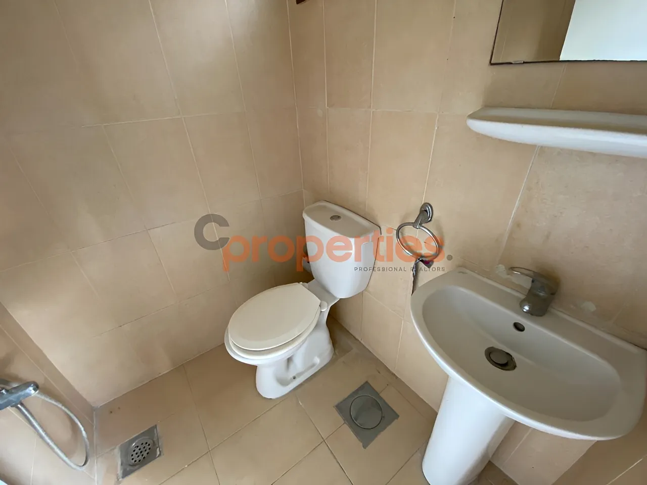 Apartment for Rent in Ain Najm