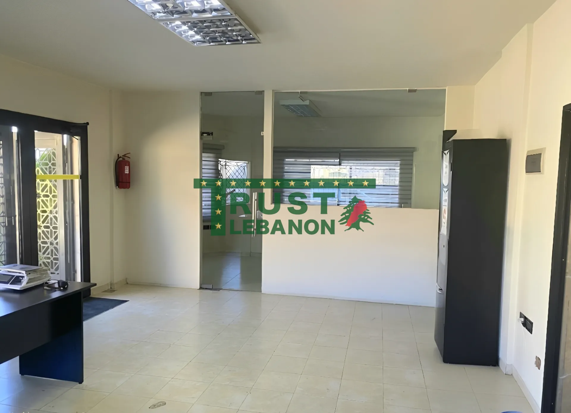 Building for Rent in Zahlé, Lebanon