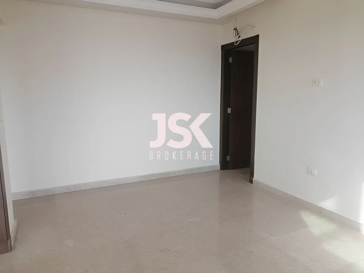 Apartment for Sale in Syoufi, Beirut, Lebanon