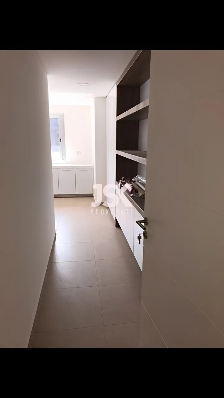 Apartment for Rent in Yarzeh