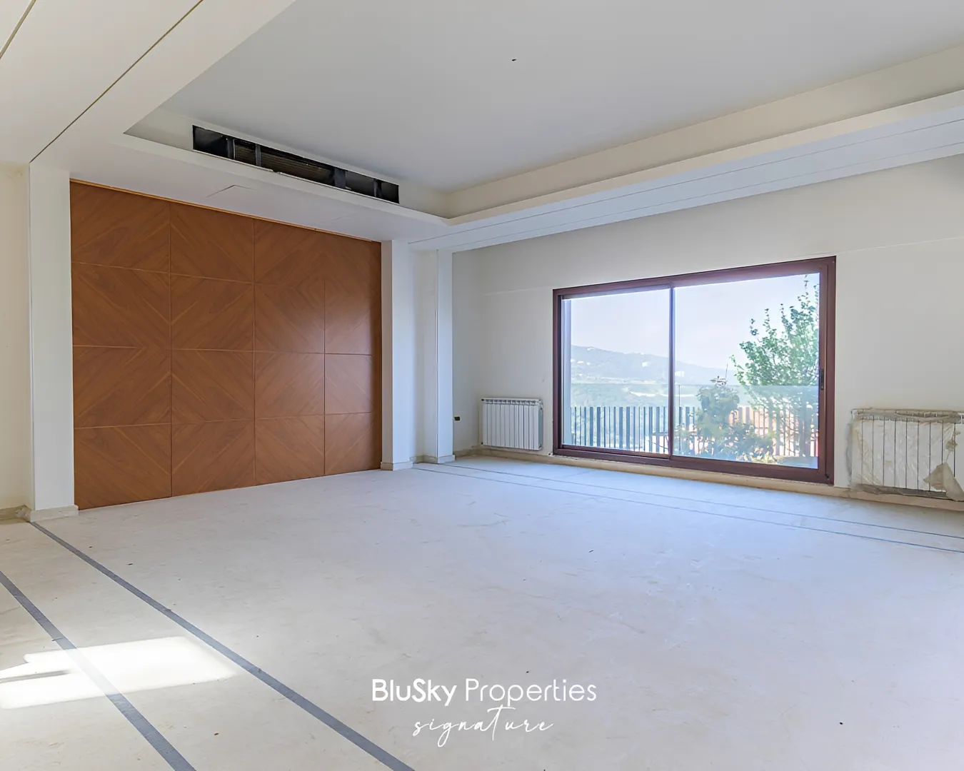 Villa for sale in Qennabet broummana, lebanon