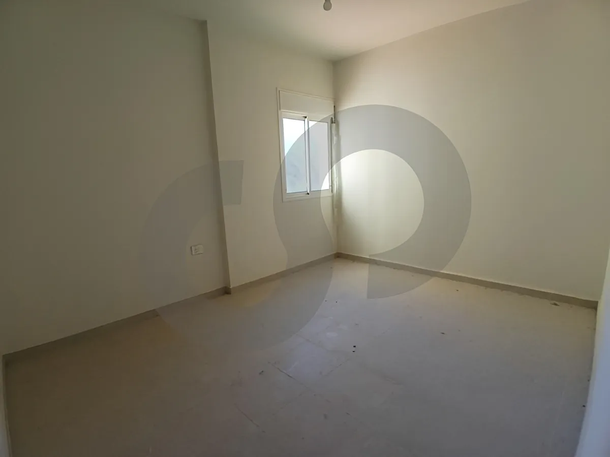 Apartment for Sale in Halat, Lebanon