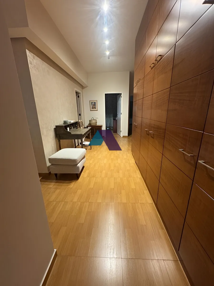 Apartment for Sale in Beit Meri
