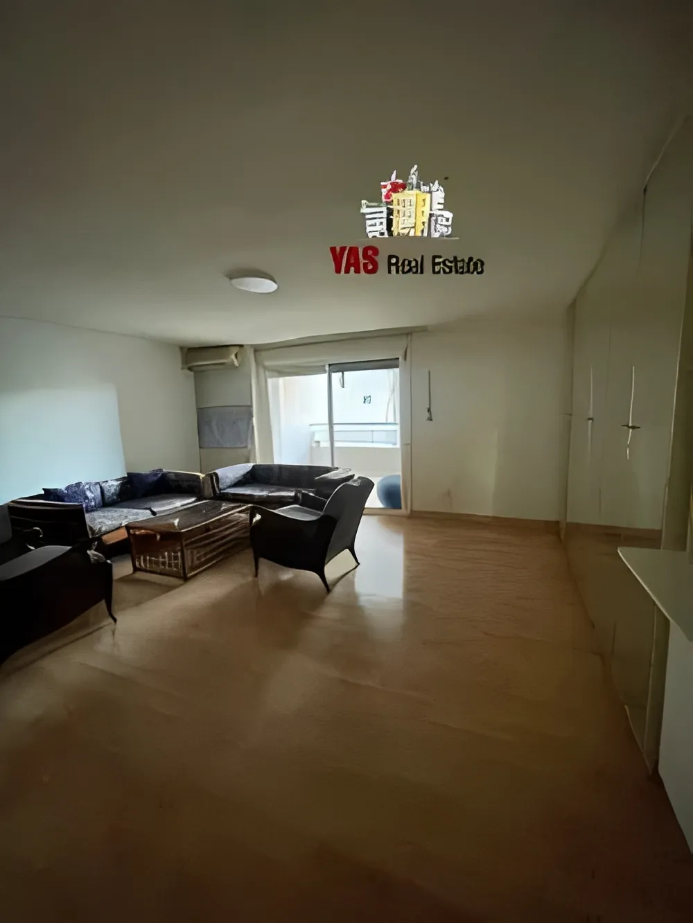 Apartment for Sale in Mtaileb - 2 bed, 3 bath