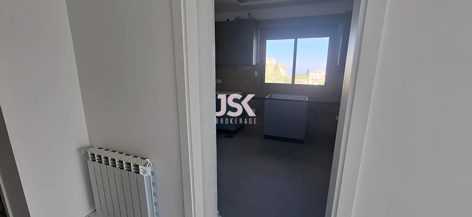 Apartment for Sale in Bsalim