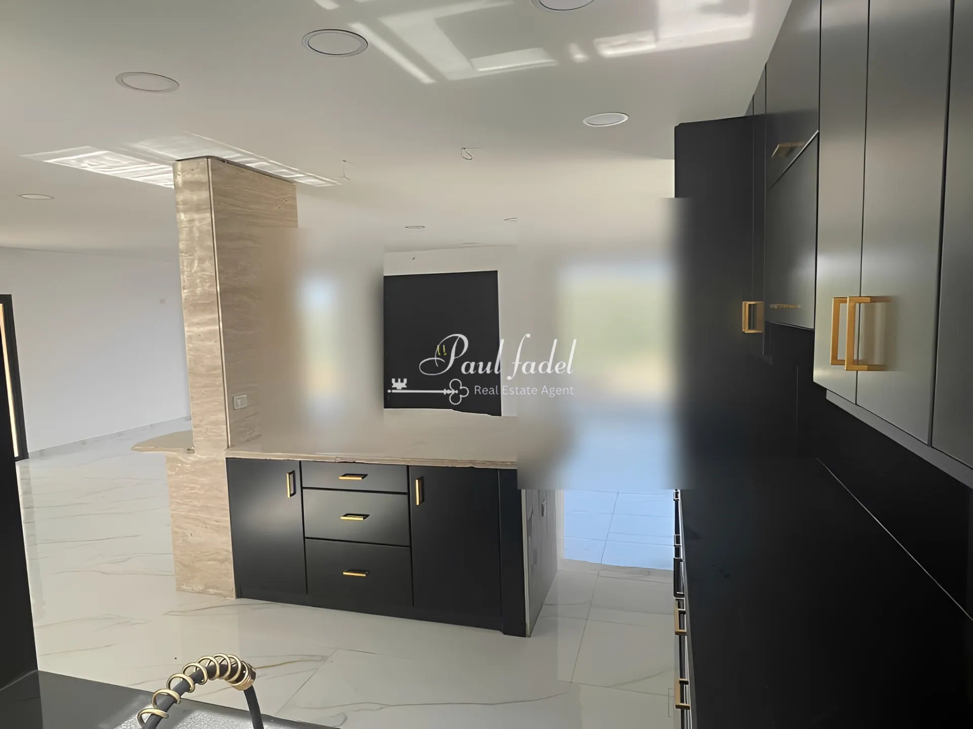 House for sale in Batroun, lebanon
