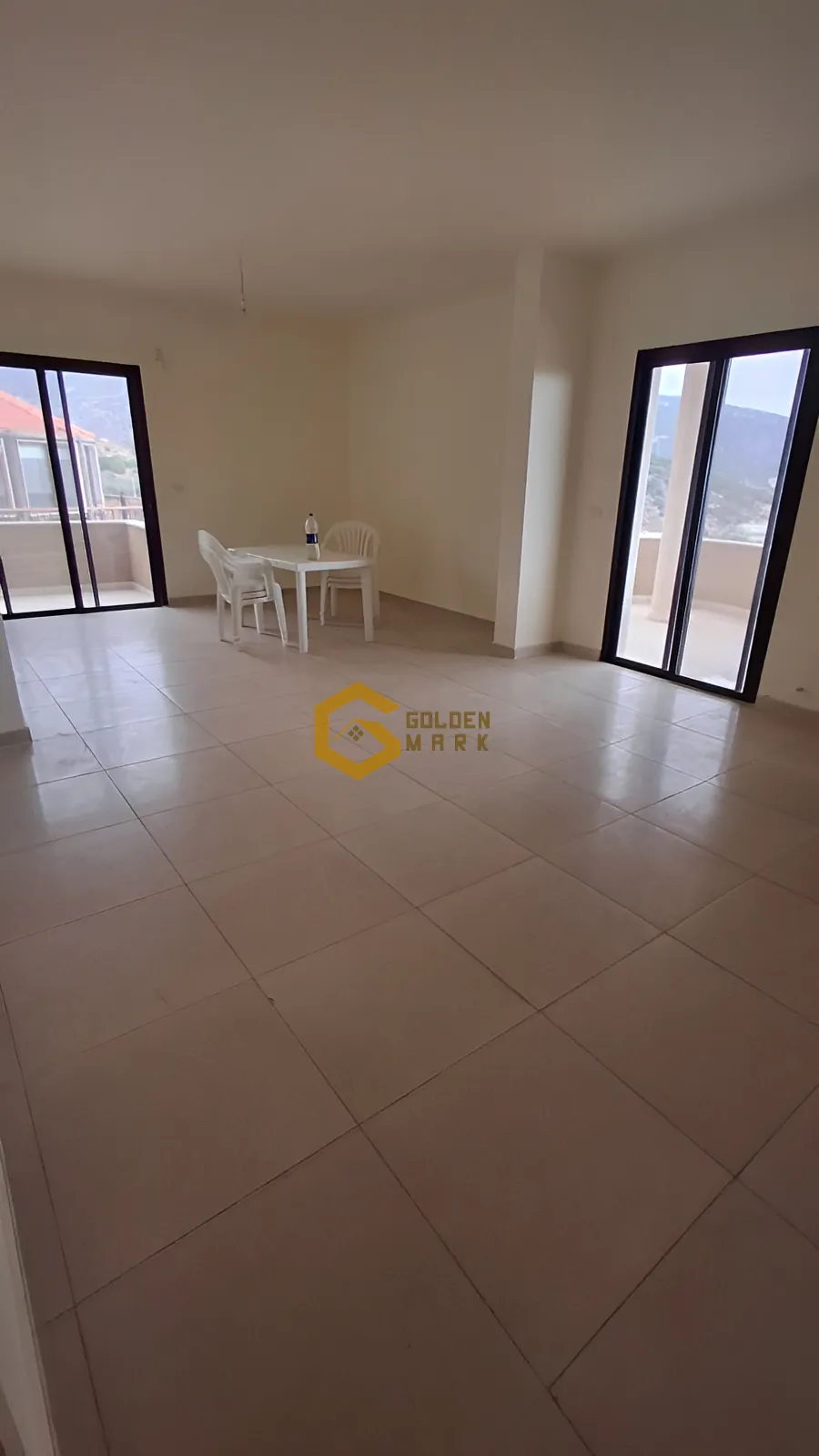 Apartment for Sale in Kfaraakka