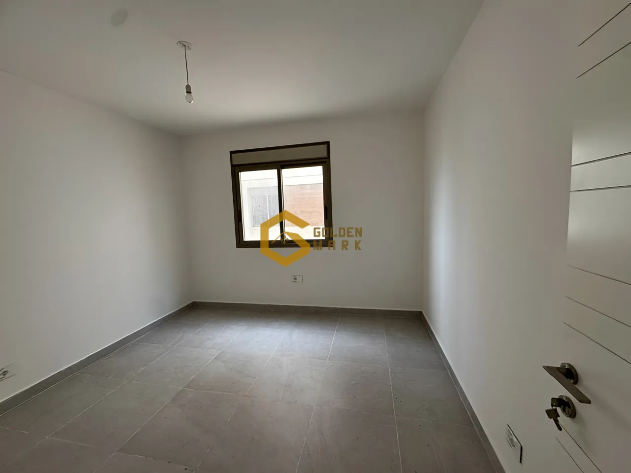 Apartment for Sale in Qennabet Broummana