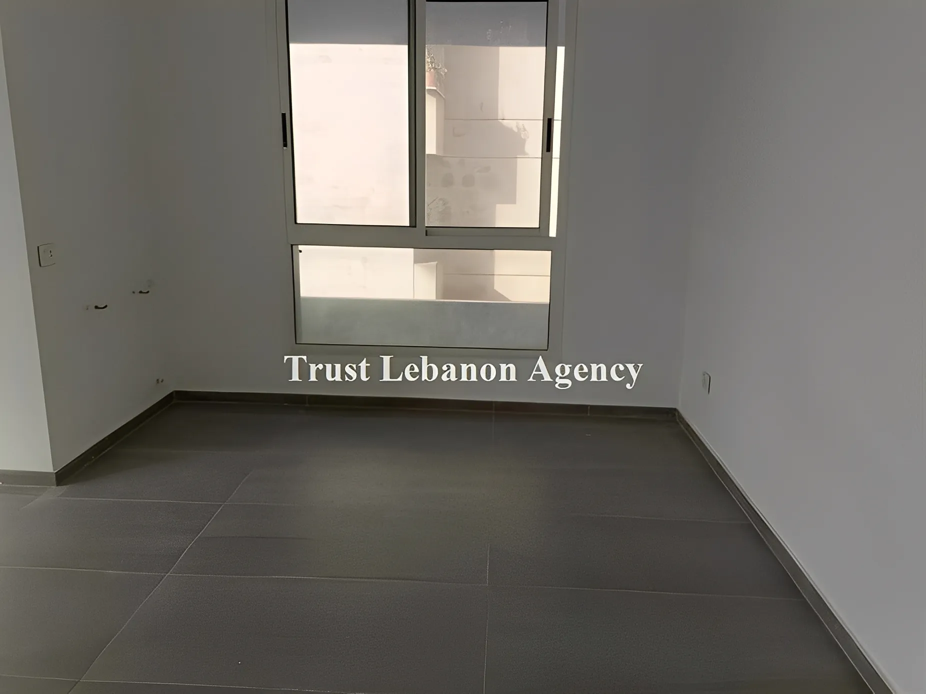 Apartment for Sale in Metn Fanar Lebanon
