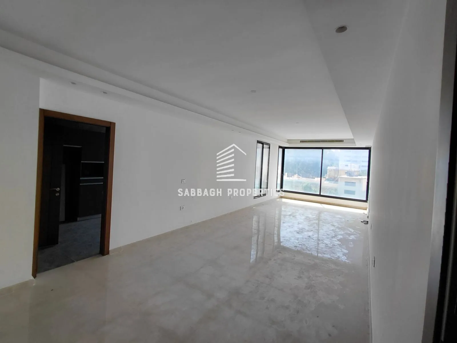 Apartment for sale in Jal el dib, lebanon