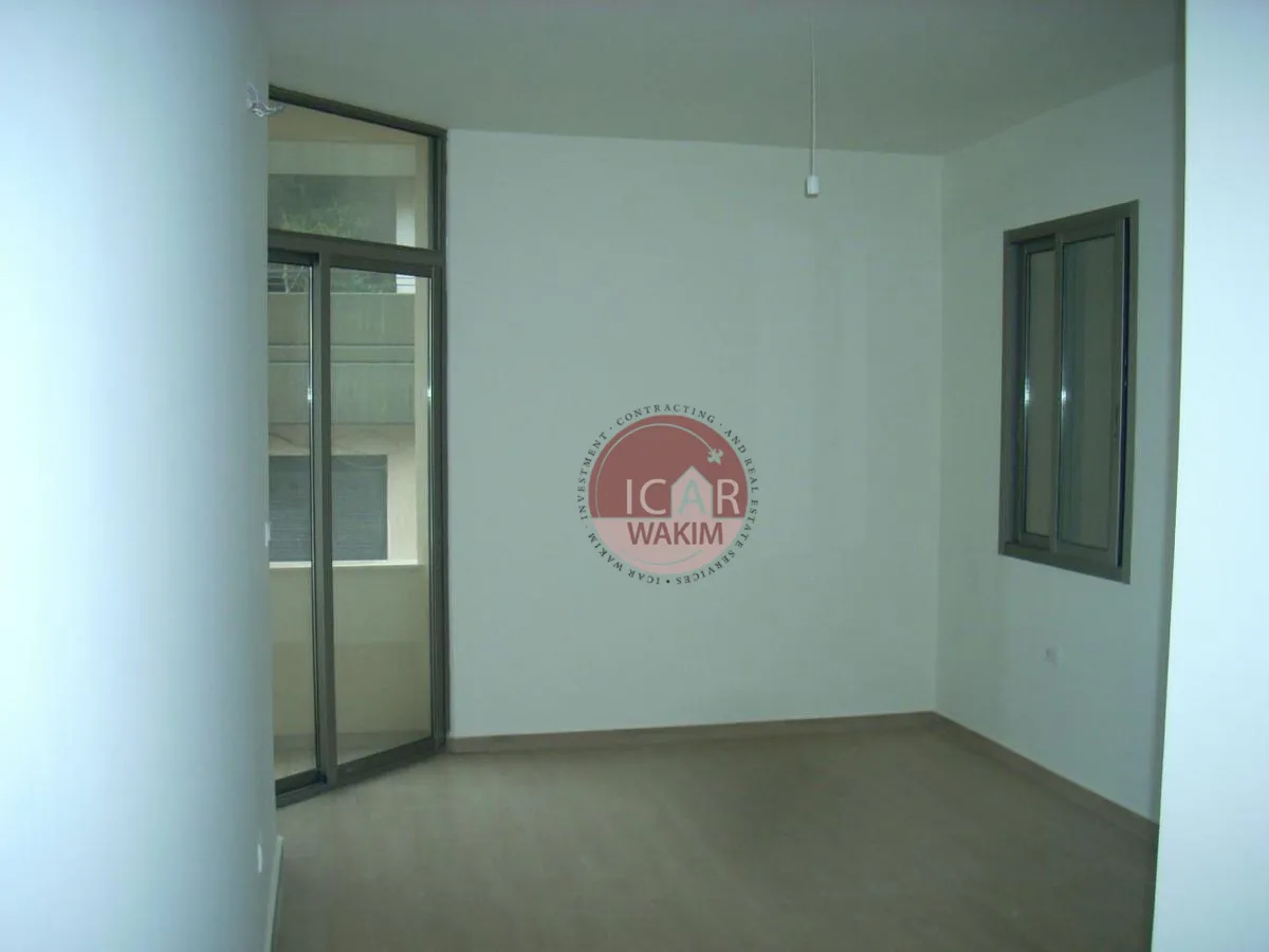 Duplex Apartment for Sale in Shaile