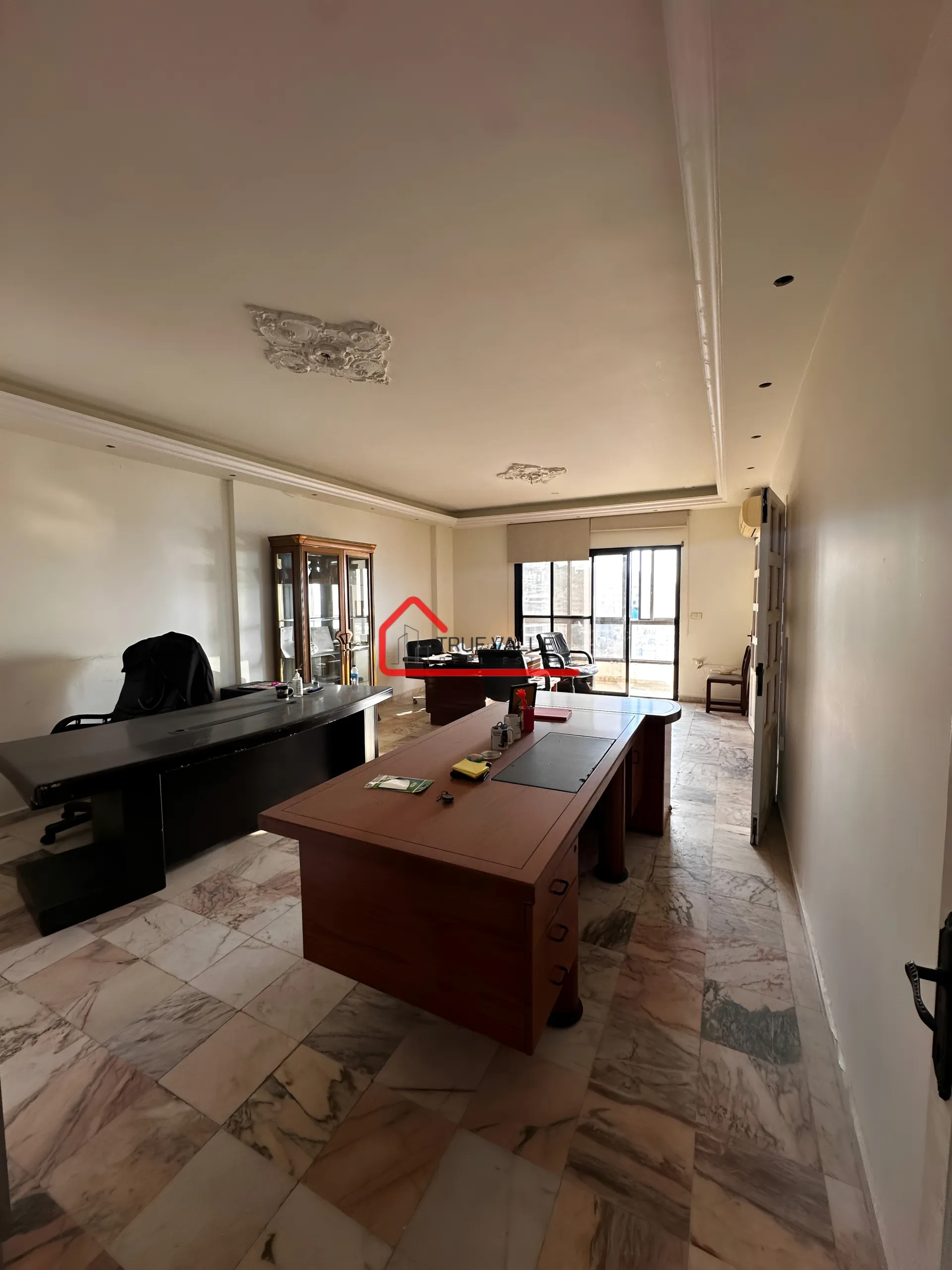 Apartment for sale in Dawhet el hoss, aley, lebanon - 2 bed, 3.0 bath