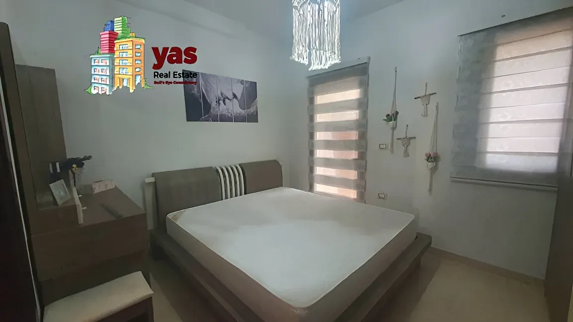 Apartment for Sale in Edde, Lebanon
