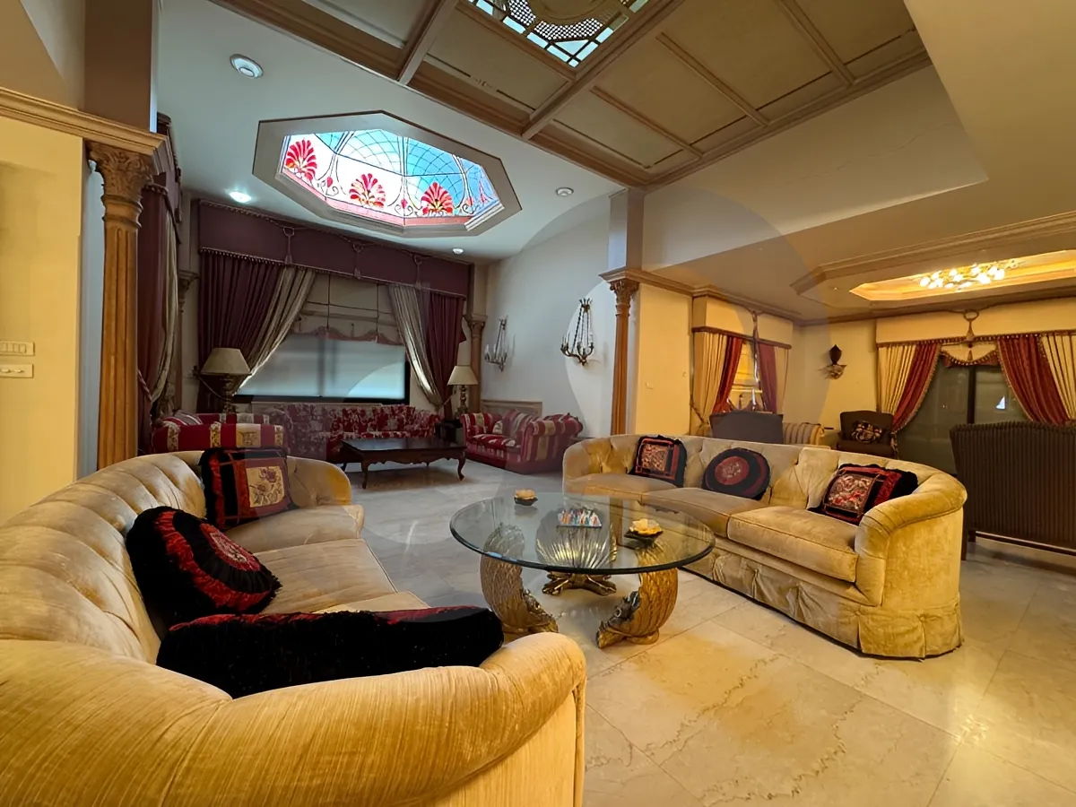 Apartment for Sale in Adma w Dafnah, Lebanon - 4 bed, 5 bath