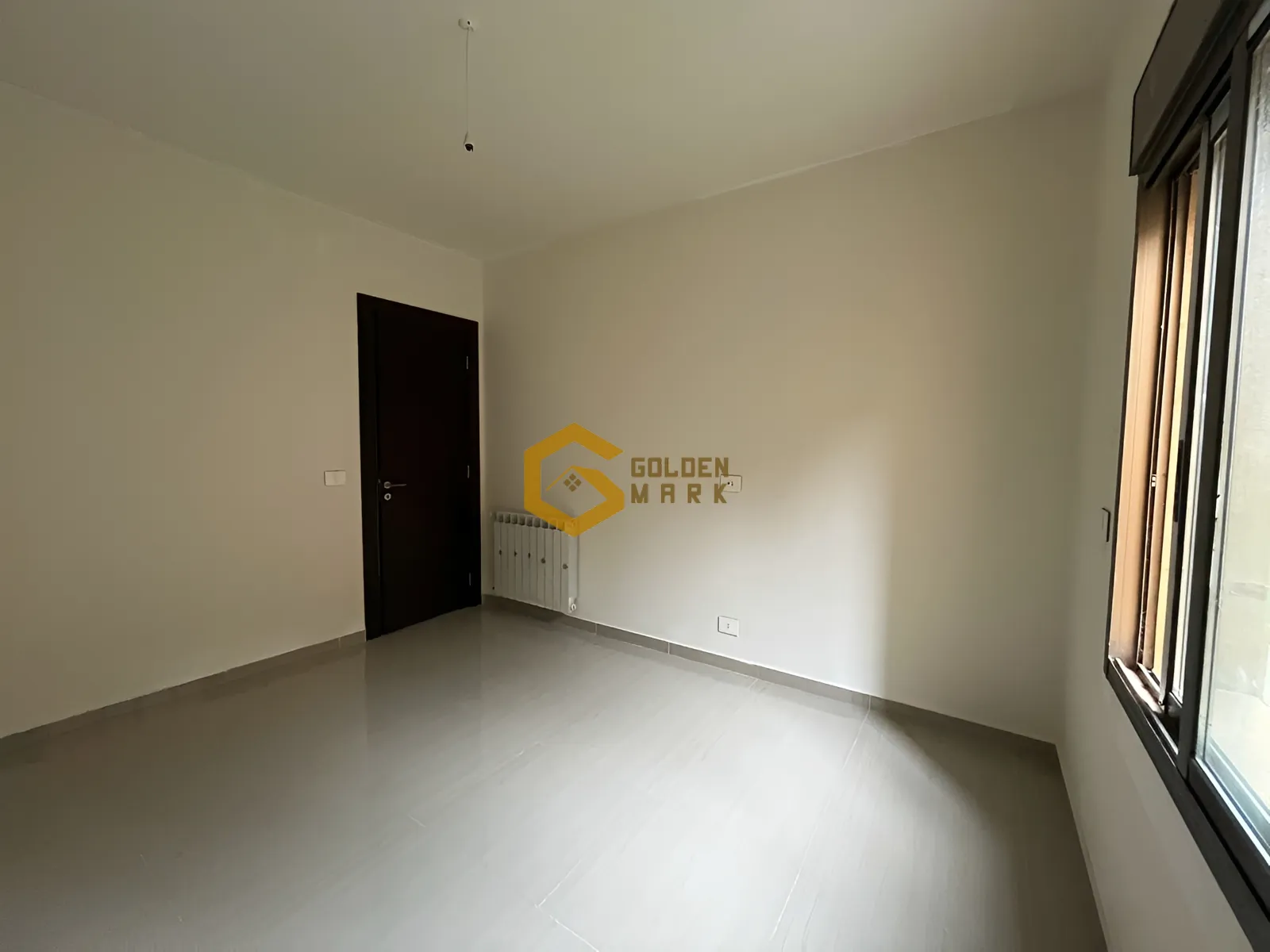 Apartment for Sale in Ballouneh